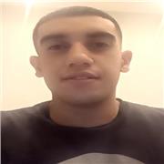 Aide au devoir et au examens et surtout de donner des astuces aux eleves de primaire